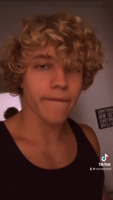 7003923347411078405 -stitch with -brendenwm I-m telling on you-khTle8Yz.mp4